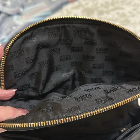 Michael Kors - Picture 4 of 4